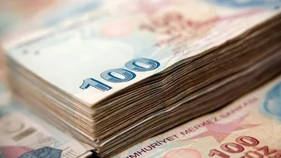 Bankalar kredi faizle köşeyi dönmüş
