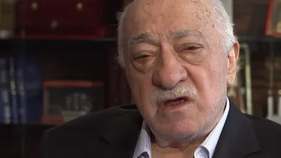 FETÖ PKK ile aynı taktiği kullanıyor