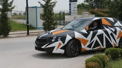 Vatandaşa yerli otomobil müjdesi