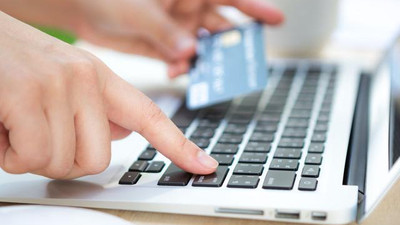 E-ticaret sitelerinde yeni zorunluluk