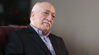 Sudan'dan FETÖ'ye büyük şok !