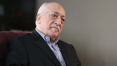 Sudan'dan FETÖ'ye büyük şok !