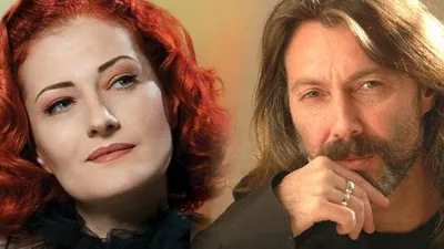 Candan Erçetin 23 yıllık aşkından ayrıldı