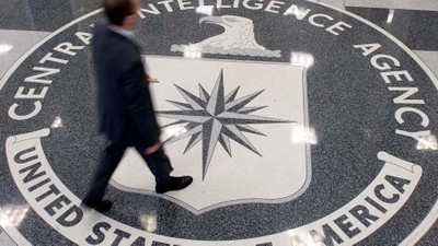 CIA'den Kuzey Kore açıklaması