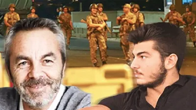 Darbecilerin köprüden attığı kovanlar bulundu