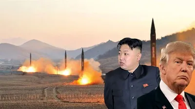 CIA'den açıklama ! Nükleer savaş çıkar mı ?