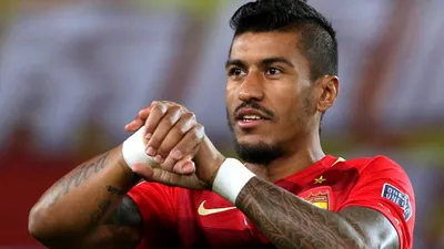 Barcelona transfer bombasını patlattı