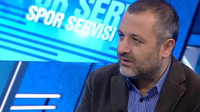 Mehmet Demirkol’dan Demirören’e sert tepki