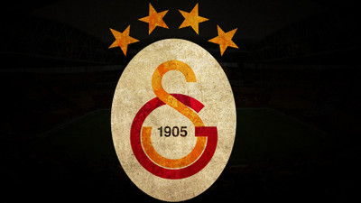 Galatasaray Seleznyov'a teklif yapmış