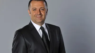 Mehmet Demirkol’dan Arda Turan iddiası