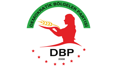 DBP'li 7 eski belediye meclis üyesi gözaltına alındı