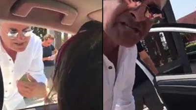 Bodrum'daki vale teröründe yeni gelişme