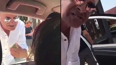 Bodrum'daki vale teröründe yeni gelişme