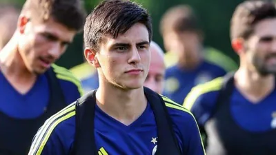 Elif Elmas’ın Fenerbahçe rüyası pastanede başlamış