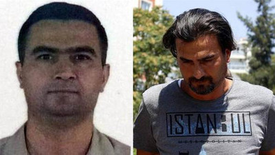 Darbeci yarbayın şoke eden değişimi !