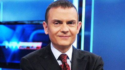 Ercan Taner'den TFF’ye ağır sözler
