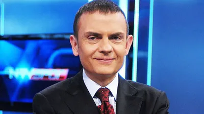 Ercan Taner'den TFF’ye ağır sözler