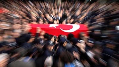 Hakkari'den acı haber ! PKK'nın bombası patladı