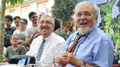 İlber Ortaylı: Azeri diye millet yok