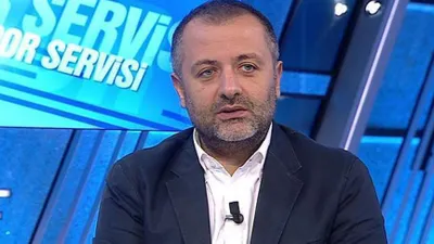 Mehmet Demirkol’dan iki isme eleştiri