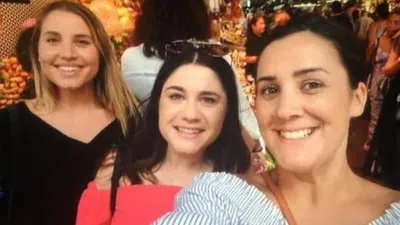 Tüm saldırılarda sırasıyla oradaydı