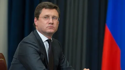 Rusya'dan Akkuyu Nükleer Santrali açıklaması