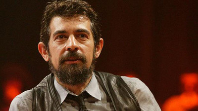 ''Kendimi TT'de görünce öldü sandım''
