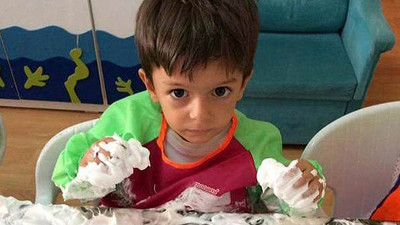 Anaokulunun sahibinden şoke eden sözler