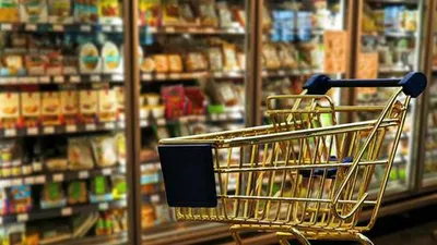 Migros ve Kipa'nın 20 mağazasını devraldı