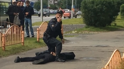 DEAŞ'ın yeni saldırı hazırlığı deşifre oldu