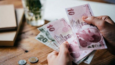 İşsizlik maaşlarıyla ilgili şoke eden iddia
