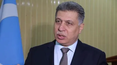 Türkmen liderinden referandum resti