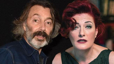 Candan Erçetin ve Hakan Karahan ayrıldı mı?