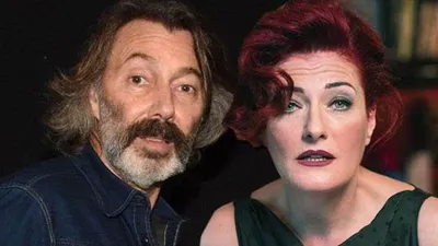 Candan Erçetin ve Hakan Karahan ayrıldı mı?