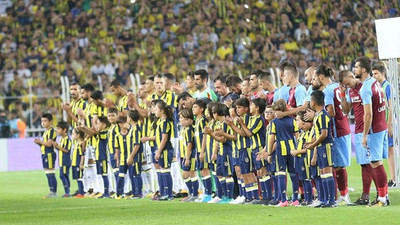  Manchester United iki yıldıza hayran kaldı