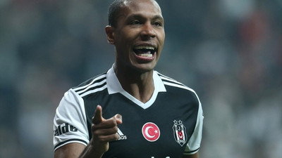 Marcelo'nun transferinde 'aile' etkisi !