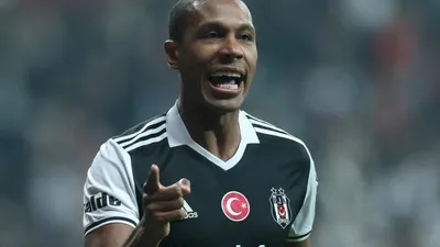 Marcelo'nun transferinde 'aile' etkisi !