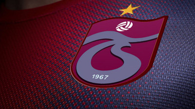 Trabzonspor’dan sakatlık açıklaması