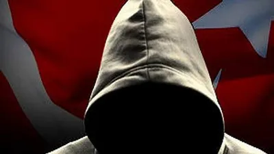 Şehit ve gazi çocukları hacker olacak