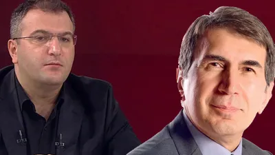 Bomba iddia: ''Cem Küçük ve Fuat Uğur tutuklanabilir''