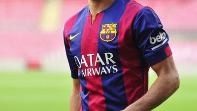 Bursaspor'dan Douglas bombası
