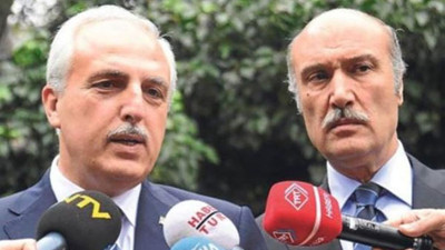 Mutlu ve Çapkın için hesap vakti !