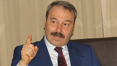 Emniyet Müdürü Ak ilk işini açıkladı