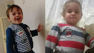 Korkunç tesadüf ! 2 yıl içinde 2'si de...