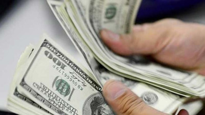 Piyasalara bayram erken geldi; Dolar düştükçe düşüyor ! 