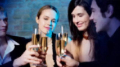 RTÜK ekrandaki eş değiştirme rezaletini affetmedi