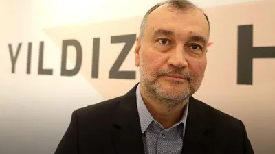Ülker'den dev satış kararı