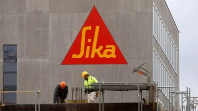 İsviçreli dev, Türk şirketini satın aldı