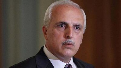 Hüseyin Avni Mutlu duruşmada ağladı
