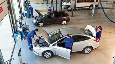 Araç sahipleri dikkat ! O araçlar muayeneden geçemeyecek